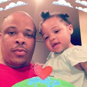 Meet your Posher, Norman